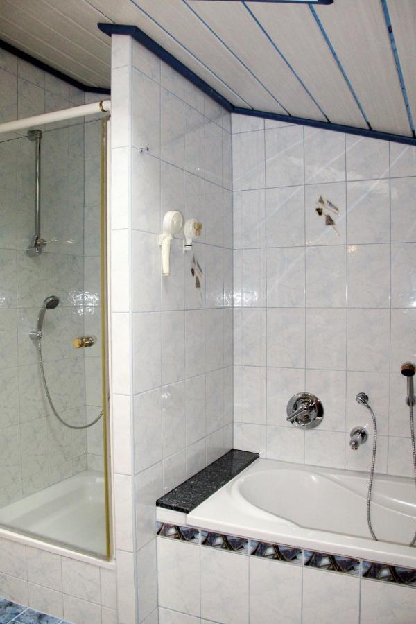 Neukirchen am Großvenediger Apartment Liftblick - Nki190 By Interhome מראה חיצוני תמונה
