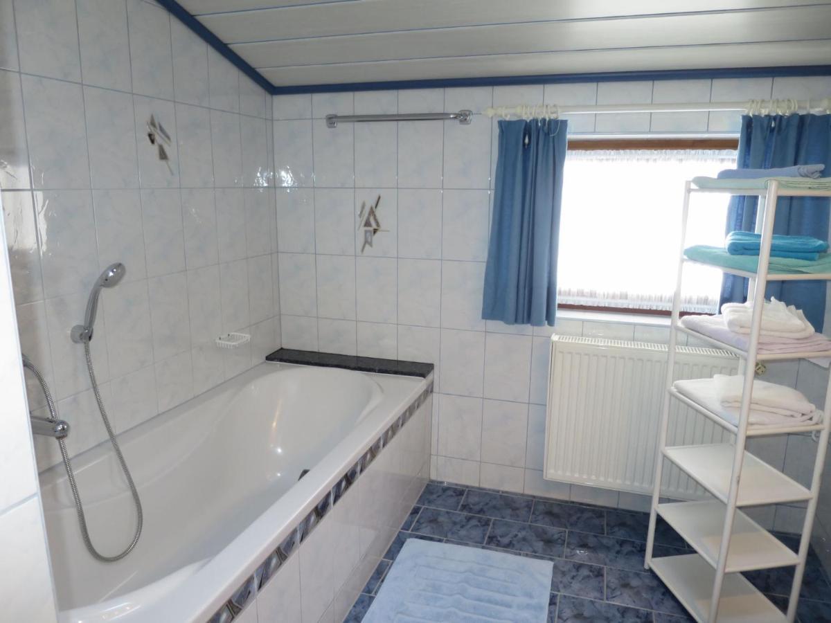 Neukirchen am Großvenediger Apartment Liftblick - Nki190 By Interhome מראה חיצוני תמונה
